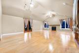 2170 127A Street - Photo 32
