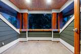 2170 127A Street - Photo 33