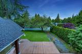 2170 127A Street - Photo 35