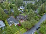 2170 127A Street - Photo 4