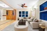 2170 127A Street - Photo 5