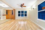 2170 127A Street - Photo 6