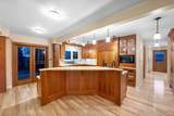 2170 127A Street - Photo 7