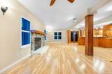 2170 127A Street - Photo 8