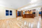 2170 127A Street - Photo 9