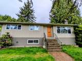 2129 Rindall Avenue - Photo 1