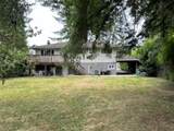 2129 Rindall Avenue - Photo 4
