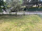 2129 Rindall Avenue - Photo 5