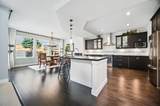 3413 Harper Road - Photo 10