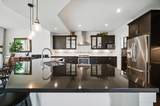 3413 Harper Road - Photo 11