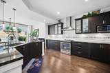 3413 Harper Road - Photo 12