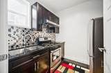 3413 Harper Road - Photo 14