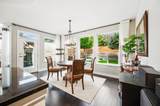3413 Harper Road - Photo 16
