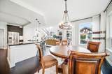 3413 Harper Road - Photo 17