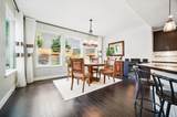 3413 Harper Road - Photo 18