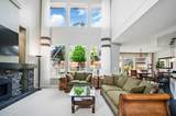 3413 Harper Road - Photo 2