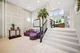 3413 Harper Road - Photo 20
