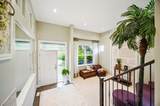 3413 Harper Road - Photo 21