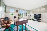 3413 Harper Road - Photo 22