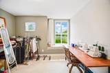 3413 Harper Road - Photo 23