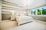 3413 Harper Road - Photo 24