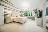 3413 Harper Road - Photo 25