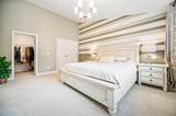 3413 Harper Road - Photo 26