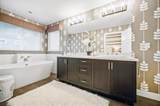 3413 Harper Road - Photo 27