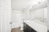 3413 Harper Road - Photo 28