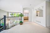 3413 Harper Road - Photo 29