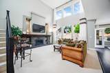 3413 Harper Road - Photo 3
