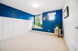 3413 Harper Road - Photo 30