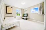 3413 Harper Road - Photo 31