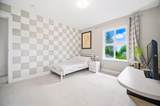 3413 Harper Road - Photo 32