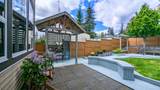 3413 Harper Road - Photo 33