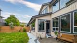 3413 Harper Road - Photo 35