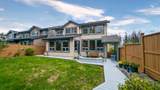 3413 Harper Road - Photo 36