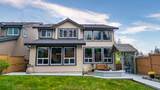 3413 Harper Road - Photo 37