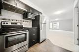 3413 Harper Road - Photo 38