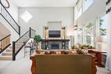 3413 Harper Road - Photo 4
