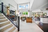 3413 Harper Road - Photo 5