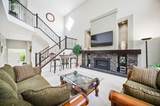 3413 Harper Road - Photo 6