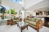 3413 Harper Road - Photo 8