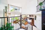 3413 Harper Road - Photo 9