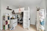 681 59th Avenue - Photo 9
