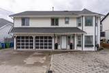 3243 Townline Road - Photo 2
