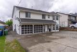 3243 Townline Road - Photo 28