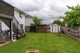 3243 Townline Road - Photo 29