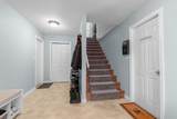 3243 Townline Road - Photo 3