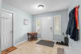 3243 Townline Road - Photo 4